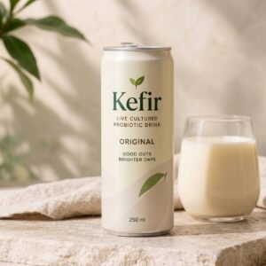 Original Kefir